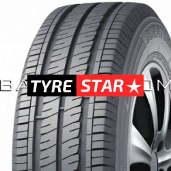 DURATURN Travia Van 165/70 R13C 88/86R