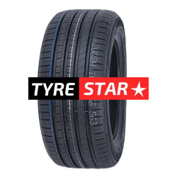 APLUS A609 165/70 R14 85T