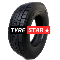 LINGLONG (LL SRB) L-D20 245/70 R17.5 136/134M