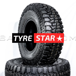 ROADCRUZA RA8000 235/80 R17 120/117Q