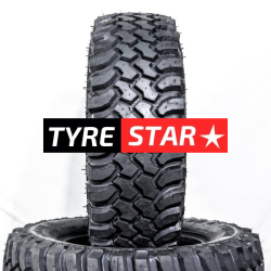 INSA-TURBO DAKAR 215/65 R16 98Q