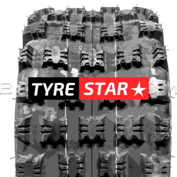 CST C9309 GREEN E 22/10 R10 39J