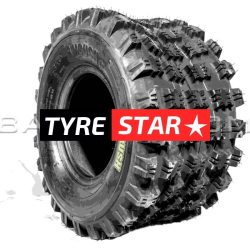 CST C9309 GREEN E 22/10 R10 39J