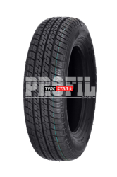 PROFIL SPEED PRO 10 155/80 R13 79T