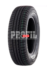 PROFIL ECO COMFORT 3 155/65 R13 73T