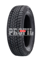 PROFIL PRO SNOW 780 155/65 R14 75T