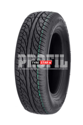 PROFIL SPEED PRO 300 195/65 R15 91H