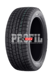 PROFIL WINTERMAXX 185/60 R15 84H