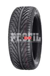 PROFIL TORNADO 185/55 R15 82H