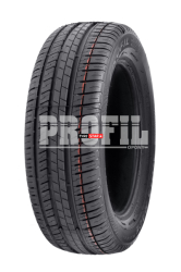 PROFIL AQUA RACE PLUS EVO 205/55 R16 91V