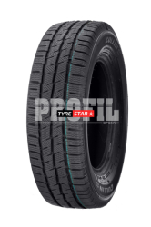 PROFIL INGA 4x4 COLLIN'S 195/70 R16 94T