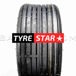 WANDA P508 13/5 R6 52A3