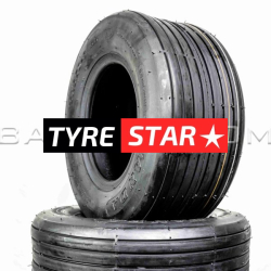 WANDA P508 13/5 R6 52A3