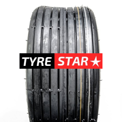 WANDA P508A 16/6.5 R8 73A3