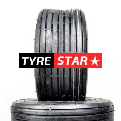 WANDA P508A 16/6.5 R8 73A3