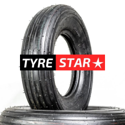 WANDA P301 4.8/4 R8 