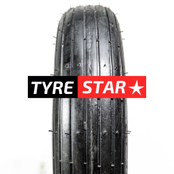 WANDA P301 4.8/4 R8 