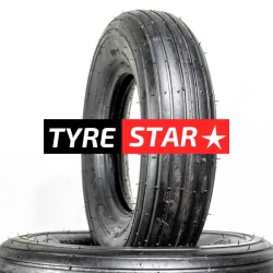 WANDA P301 4.8/4 R8 