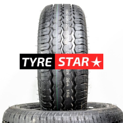 WANDA WR068 155/70 R12C 104/102N