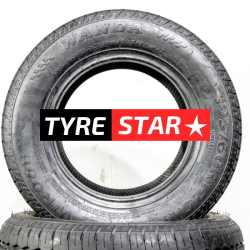 WANDA WR068 155/70 R12C 104/102N