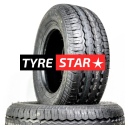 WANDA WR068 155/70 R12C 104/102N