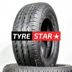 WANDA WR068 155/70 R12C 104/102N