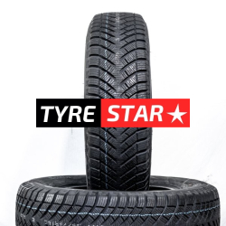 NEOLIN/DURATURN NeoWinter 155/70 R13 75T