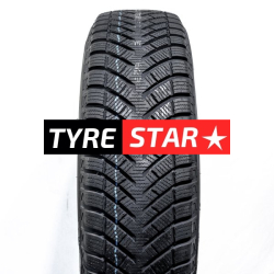 NEOLIN/DURATURN NeoWinter 155/70 R13 75T