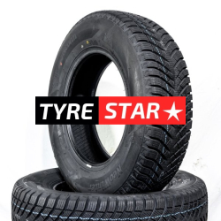 NEOLIN/DURATURN NeoWinter 155/70 R13 75T