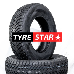 NEOLIN/DURATURN NeoWinter 205/60 R16 92H