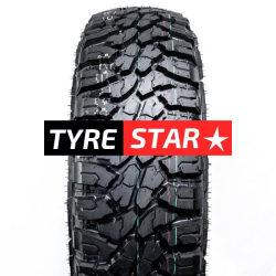 ROADCRUZA RA3200 265/70 R16 121/118Q