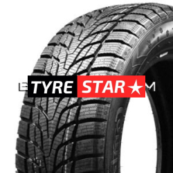 COMFORSER CF930 195/55 R15 85H