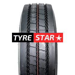 AEOLUS NEO ALLROADS T2 215/75 R17.5 135/133J