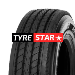 AEOLUS ASR79 255/70 R22.5 140/137 (140/140)M (L)