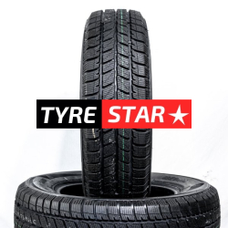 NEOLIN/DURATURN NeoWinter Van 195/70 R15C 104/102R