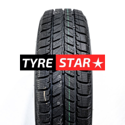 NEOLIN/DURATURN NeoWinter Van 195/70 R15C 104/102R