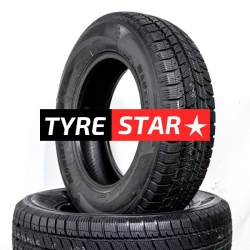 NEOLIN/DURATURN NeoWinter Van 195/70 R15C 104/102R