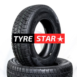 NEOLIN/DURATURN NeoWinter Van 195/70 R15C 104/102R