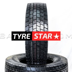 ADVANCE GR-D1 315/80 R22.5 156/150L