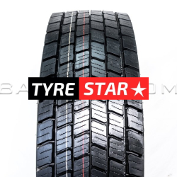 ADVANCE GR-D1 315/80 R22.5 156/150L