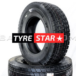 ADVANCE GR-D1 315/80 R22.5 156/150L