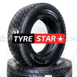 ADVANCE GR-D1 315/80 R22.5 156/150L