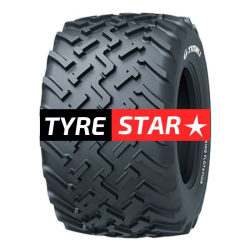 TIANLI GRASS KING FLOTATION 425/55 R17 137D