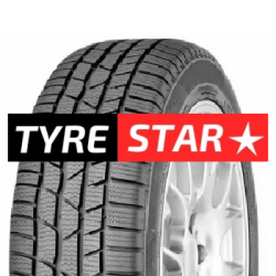 Technic 235/55R17 Winter Master P3