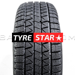 APLUS A506 185/65 R15 88S