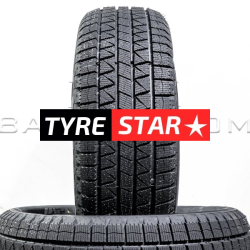 APLUS A506 185/65 R15 88S