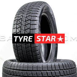 APLUS A506 185/65 R15 88S