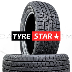 APLUS A506 185/65 R15 88S