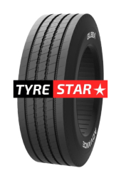 Advance  315/80 R22,5 