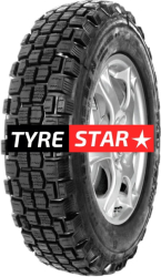 Vraník OR 32 165/80 R13 82N